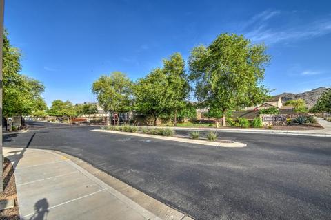 2812 E Harwell Rd, Phoenix, AZ 85042 photo 75