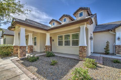 2812 E Harwell Rd, Phoenix, AZ 85042 photo 72