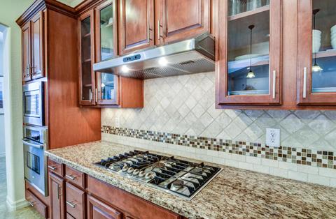 2812 E Harwell Rd, Phoenix, AZ 85042 photo 8