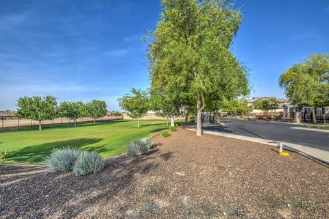 2812 E Harwell Rd, Phoenix, AZ 85042 photo 77