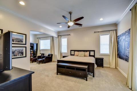 2812 E Harwell Rd, Phoenix, AZ 85042 photo 29