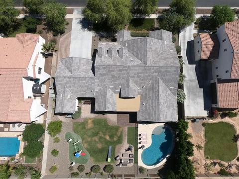 2812 E Harwell Rd, Phoenix, AZ 85042 photo 65