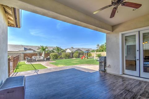 2812 E Harwell Rd, Phoenix, AZ 85042 photo 47