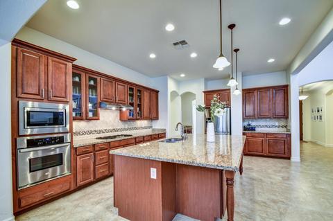 2812 E Harwell Rd, Phoenix, AZ 85042 photo 13