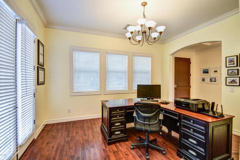 2812 E Harwell Rd, Phoenix, AZ 85042 photo 22