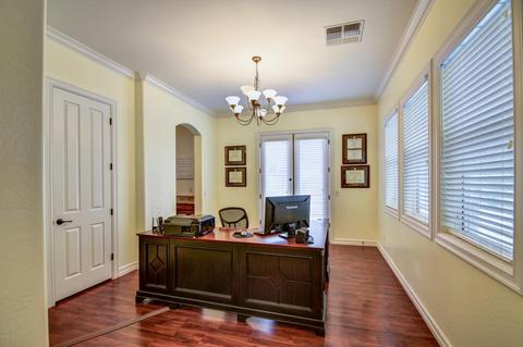 2812 E Harwell Rd, Phoenix, AZ 85042 photo 20