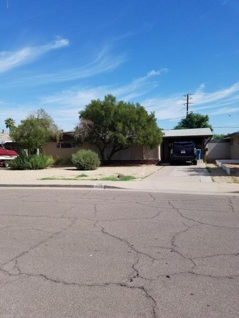 4115 N 4th Ave, Phoenix, AZ 85013 photo 14