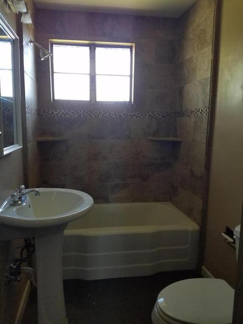 4115 N 4th Ave, Phoenix, AZ 85013 photo 6