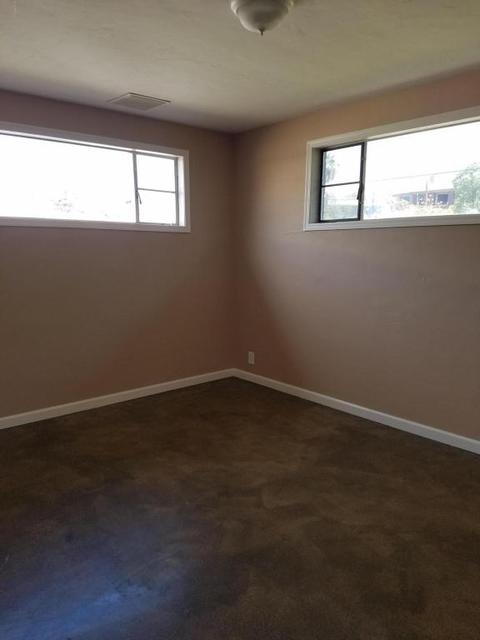 4115 N 4th Ave, Phoenix, AZ 85013 photo 5
