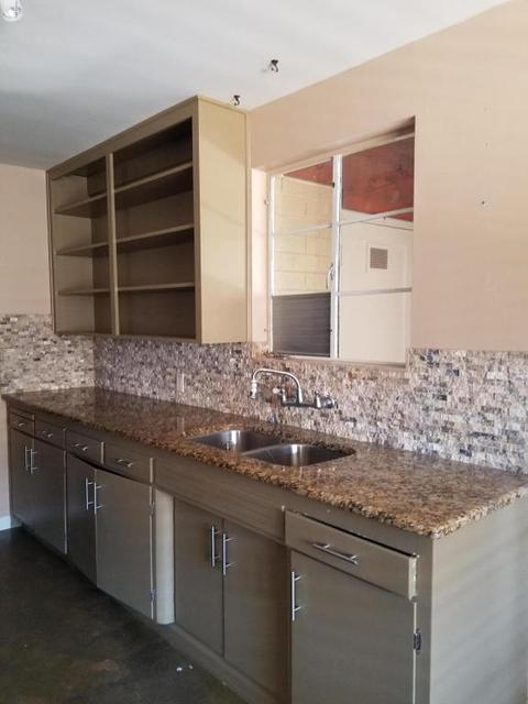 4115 N 4th Ave, Phoenix, AZ 85013 photo 9
