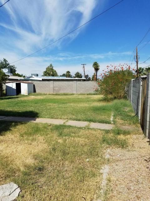 4115 N 4th Ave, Phoenix, AZ 85013 photo 10