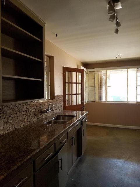 4115 N 4th Ave, Phoenix, AZ 85013 photo 8