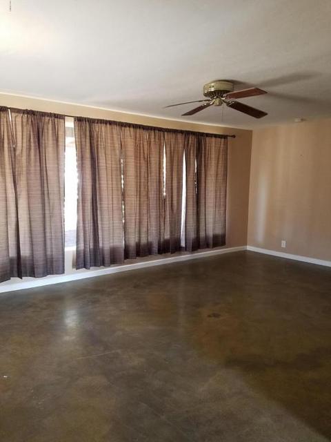 4115 N 4th Ave, Phoenix, AZ 85013 photo 1