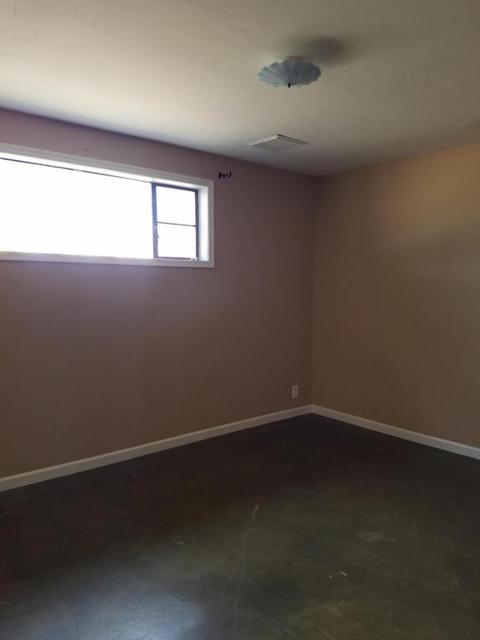 4115 N 4th Ave, Phoenix, AZ 85013 photo 3