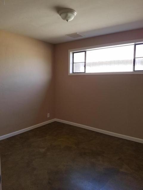 4115 N 4th Ave, Phoenix, AZ 85013 photo 4