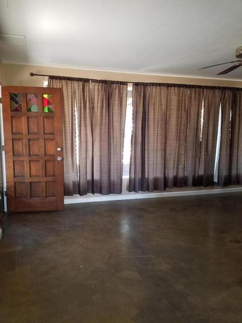 4115 N 4th Ave, Phoenix, AZ 85013 photo 2
