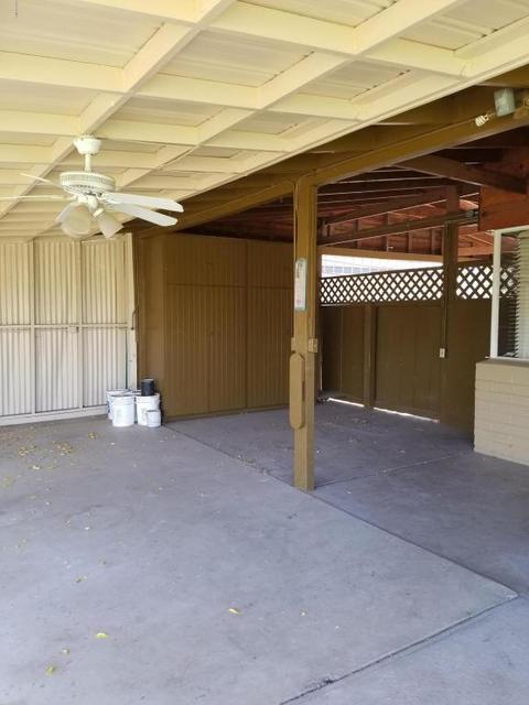 4115 N 4th Ave, Phoenix, AZ 85013 photo 12