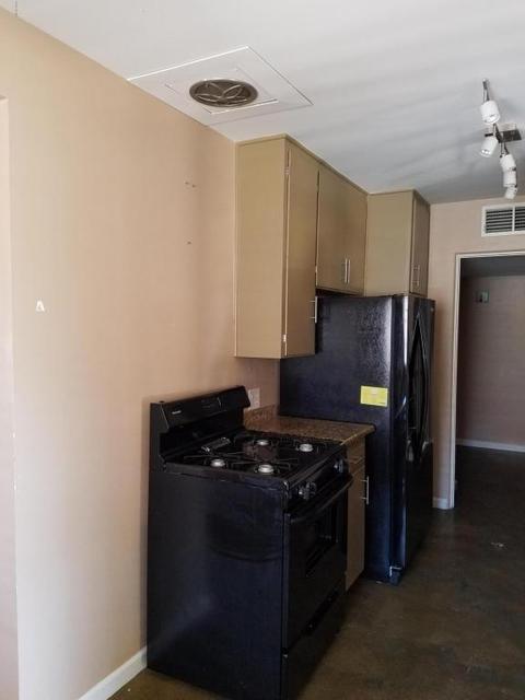 4115 N 4th Ave, Phoenix, AZ 85013 photo 7