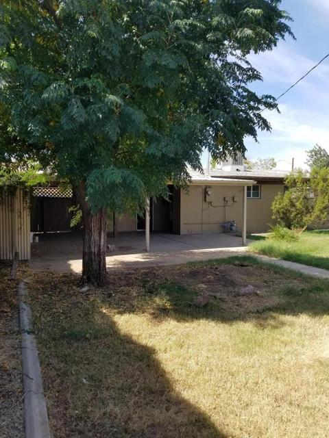 4115 N 4th Ave, Phoenix, AZ 85013 photo 11