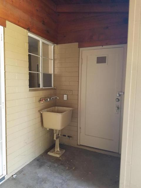 4115 N 4th Ave, Phoenix, AZ 85013 photo 13