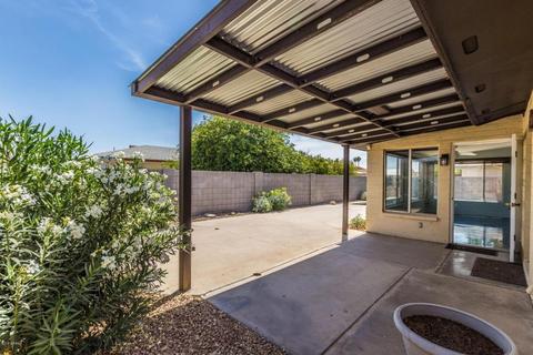 5151 Emerald Cir, Mesa, AZ 85206 photo 18