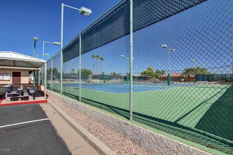 5151 Emerald Cir, Mesa, AZ 85206 photo 33