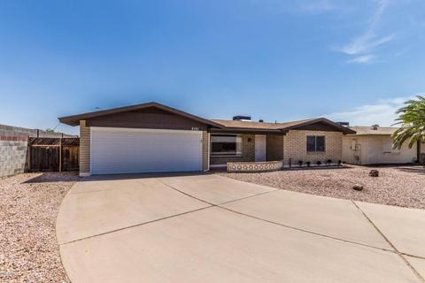 5151 Emerald Cir, Mesa, AZ 85206 photo 2