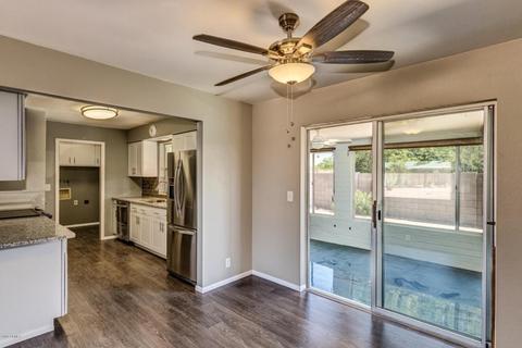 5151 Emerald Cir, Mesa, AZ 85206 photo 6
