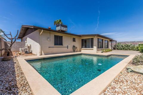 5151 Emerald Cir, Mesa, AZ 85206 photo 19