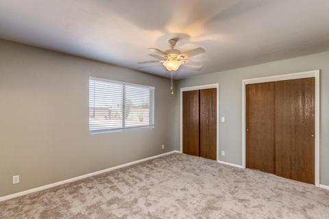 5151 Emerald Cir, Mesa, AZ 85206 photo 11