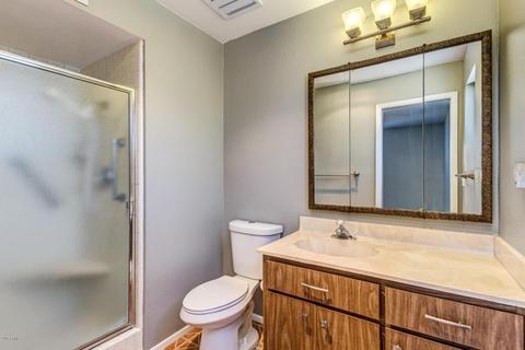 5151 Emerald Cir, Mesa, AZ 85206 photo 14
