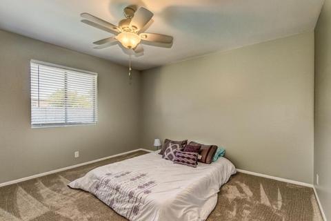 5151 Emerald Cir, Mesa, AZ 85206 photo 15