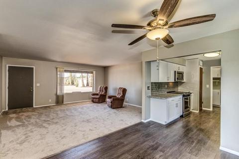 5151 Emerald Cir, Mesa, AZ 85206 photo 8