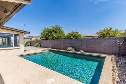 5151 Emerald Cir, Mesa, AZ 85206 photo 21