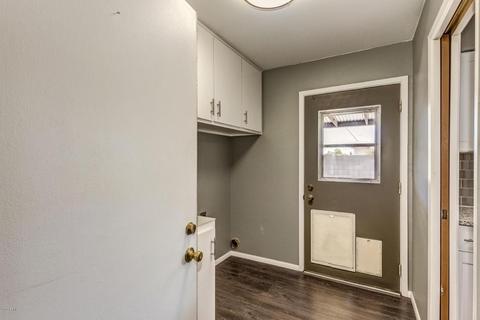 5151 Emerald Cir, Mesa, AZ 85206 photo 3