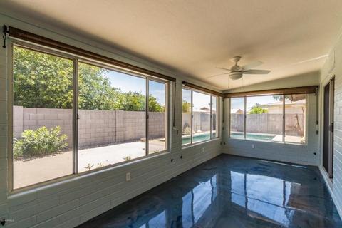 5151 Emerald Cir, Mesa, AZ 85206 photo 16