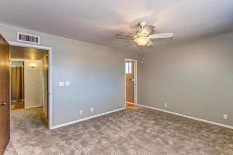 5151 Emerald Cir, Mesa, AZ 85206 photo 12