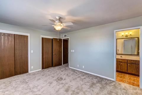 5151 Emerald Cir, Mesa, AZ 85206 photo 13