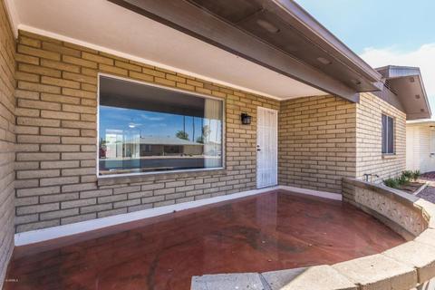 5151 Emerald Cir, Mesa, AZ 85206 photo 22