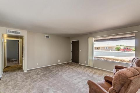 5151 Emerald Cir, Mesa, AZ 85206 photo 10