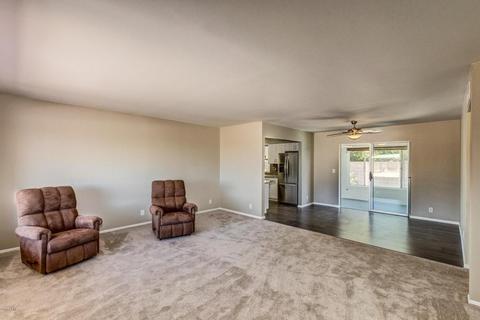 5151 Emerald Cir, Mesa, AZ 85206 photo 7