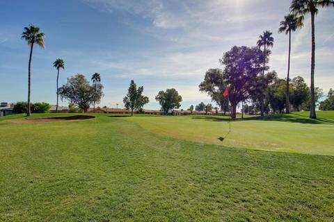 5151 Emerald Cir, Mesa, AZ 85206 photo 30