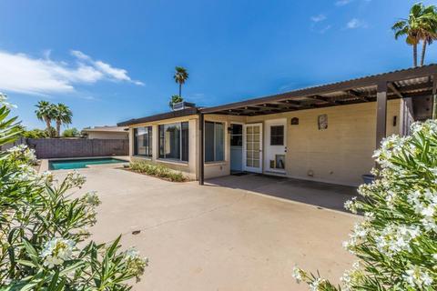 5151 Emerald Cir, Mesa, AZ 85206 photo 20