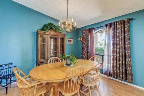 234 E Waltann Ln, Phoenix, AZ 85022 photo 6