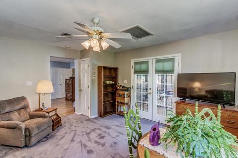 234 E Waltann Ln, Phoenix, AZ 85022 photo 30