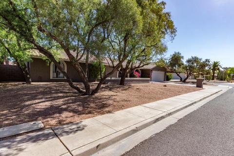 234 E Waltann Ln, Phoenix, AZ 85022 photo 2