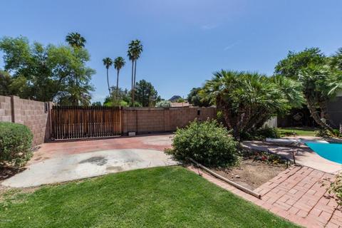 234 E Waltann Ln, Phoenix, AZ 85022 photo 36