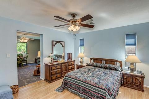 234 E Waltann Ln, Phoenix, AZ 85022 photo 25