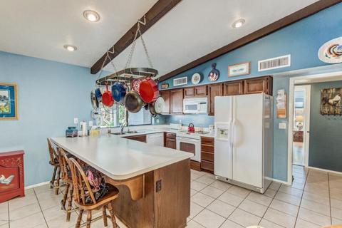 234 E Waltann Ln, Phoenix, AZ 85022 photo 12