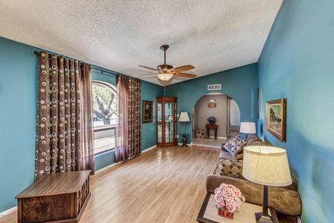 234 E Waltann Ln, Phoenix, AZ 85022 photo 7